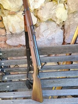 Vojenská vzduchovka vz.47