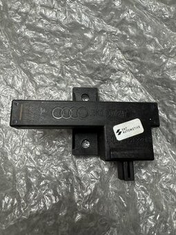 Original Audi A6 4G C7 Antena keyless 8K0907247 a3 - 1