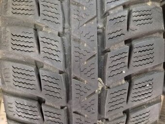 195/65 R15 SUMITOMO (5mm) č.15974/g - 1