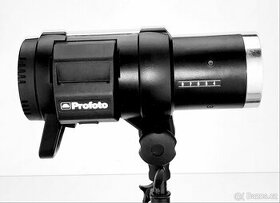 profoto