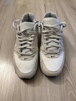 Nike Air Command vel. 43