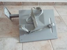 Prodám držák pro TV nebo PC Observatör IKEA