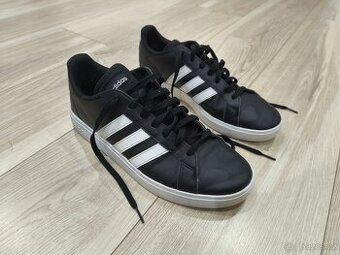 Adidas boty