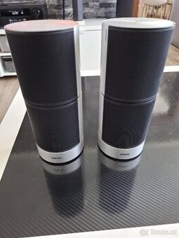 BOSE CONCERTOS- LIMIT.EDICE