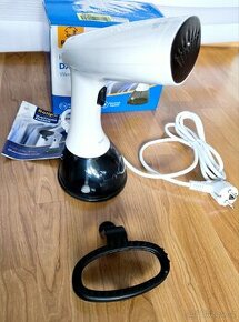 Ruční napařovač oděvů Rolipo HY 128