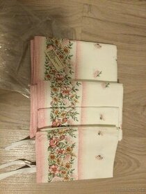 ložní souprava 2+2