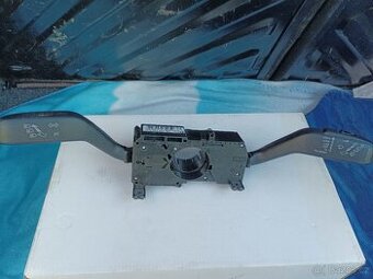 Páčky pod volant Škoda Fabia, VW transportér T5 7H0953503GC