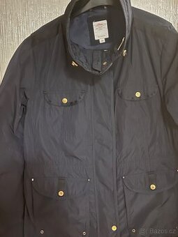 Dámská jarní bunda SOliver vel 44 nova