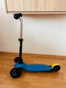 Dětská koloběžka Oxelo B1