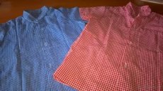 košilky, souprava, vesta,bundička pro slavnos.příl., svetřík