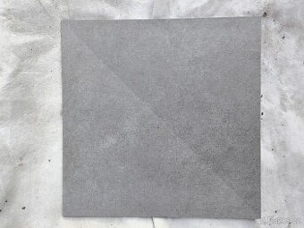 DLAŽBA MRAZUVZDORNÁ 60X60