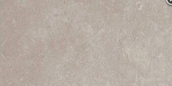 Dlažba RAKO Dakse802