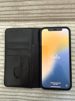 IPhone 12 Pro 128  GB modrá