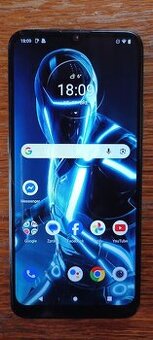 Motorola E7, pěkný stav