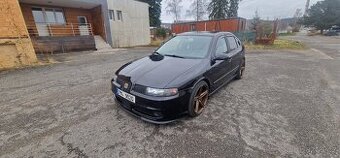 Seat leon 1m 1.9tdi 110kw