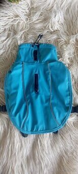 Obleček -Trixie Vimy 25cm Nová