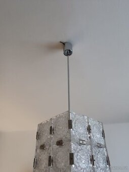 kostka Kamenický Šenov nová elektroinstalace