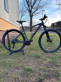 Bulls Copperhead XT 29 M