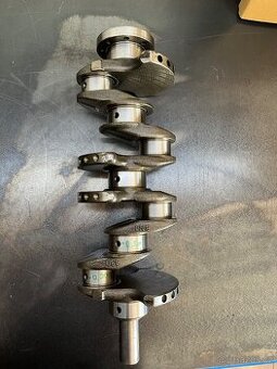 Peugeot Boxer Citroen Jumper 2.0 euro 6