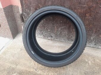 Pneu Hankook Winter Icept EVO3 275/30 R20 97W M+S, 1 ks