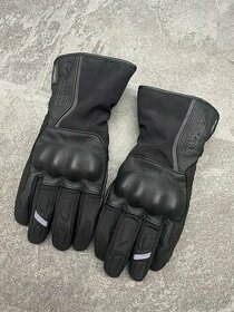 Dámské rukavice Alpinestars - 1