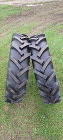 Traktorove pneumatiky