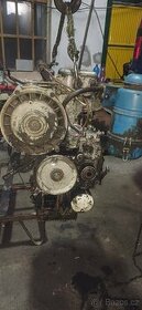 Motor slavia 2s90a tk14 mt8 - 1