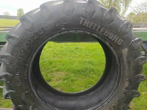 Traktorove pneu TRELLEBORG 540/65/38