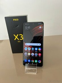 Poco X3 NFC 128 GB