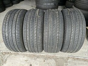 Letní pneu Pirelli 225/50 R17 94H RF