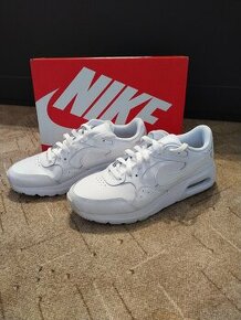 Nike  Air Max.... NOVÉ