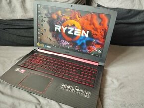 Acer nitro 5 AN515-42-R83A