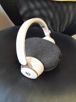 Sluchátka Beats