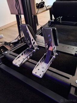 FANATEC