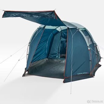 Stan Decathlon Arpenaz Family 4.1