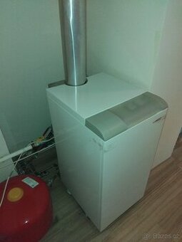 Protherm Medved 30 KLO