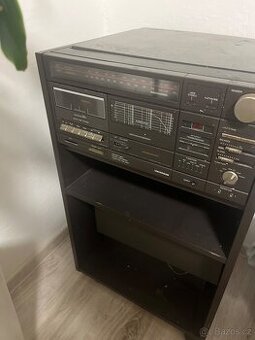 Rádio