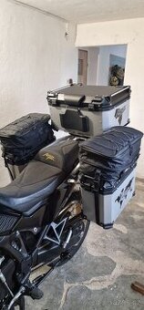 motokufry