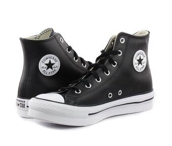Dámské boty Converse, vel.39