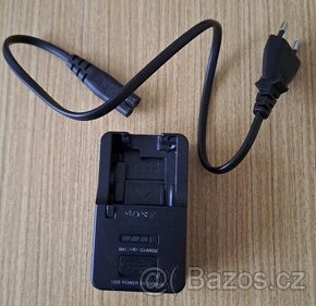 Sony BC-TRX