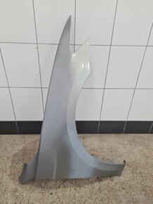 Pravý přední blatník Vw Passat B8