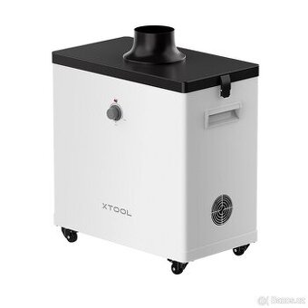 Creality falcon2 pro 22W