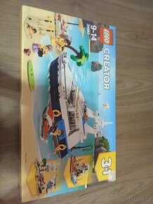 Lego 31083