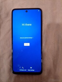 Moto g13