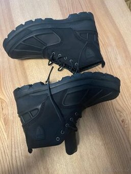 Ralph Lauren vel.46 - 1