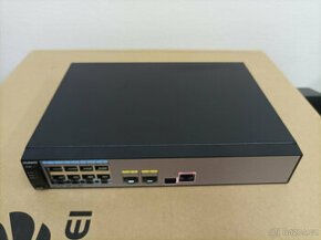 Huawei S5700-10P-LI-AC