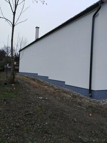 Zednické a stavebni