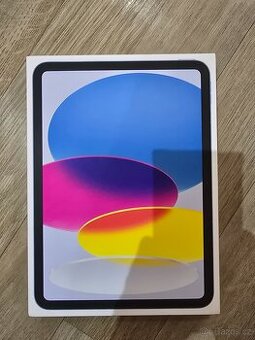 Ipad 2024 64gb
