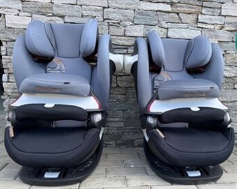 Cybex gold 9-36kg