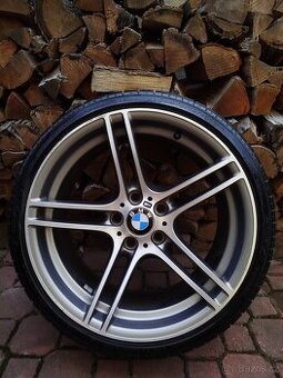 BMW Styling 313 19"